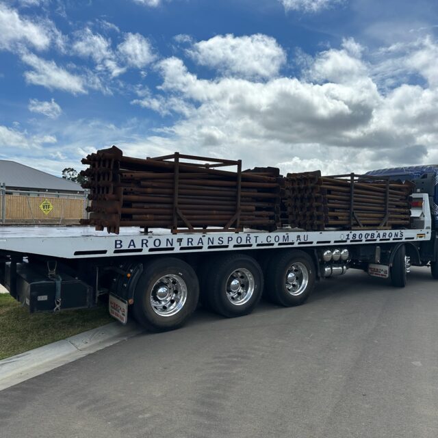 Australian Coastal Screw Pile Capacity - Rotabond