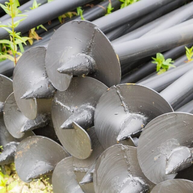 wksx6m26s1p5bofijou0uhk06mdkrm33