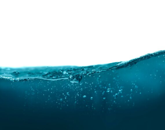 Screw Piles for High Water Table Sites