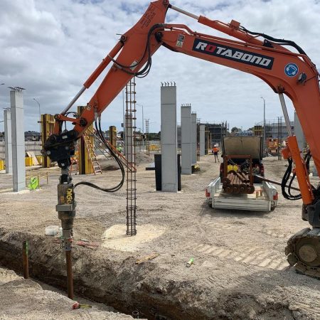 328496676_5821459404637001_2948174486125769849_n